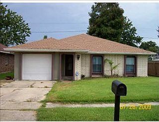 5th image of 1932 Williamsburg Dr