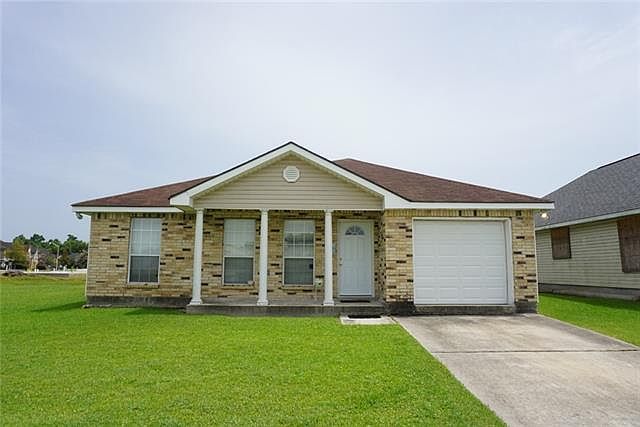 1st image of 9024 N Chante Ct