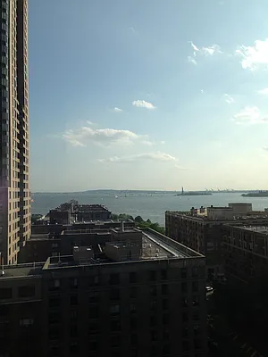 Sold by Real Direct | media 19