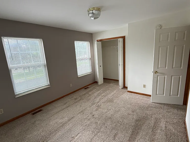 2205 Laporte Ave #1 — Photo 8