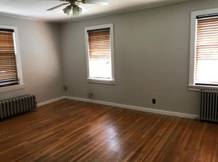 1036 Route 6 #A, Mahopac, NY 10541