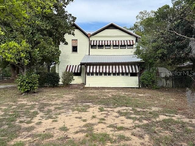 1st image of 1600 E LAKEVIEW AVENUE