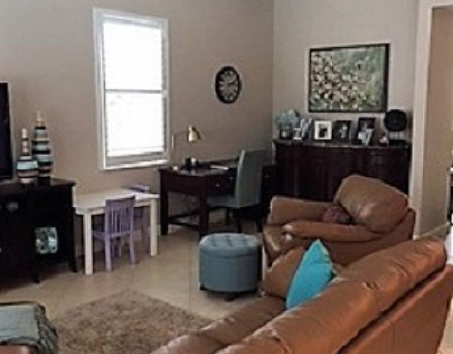 1st image of 6175 Ashwood Ln