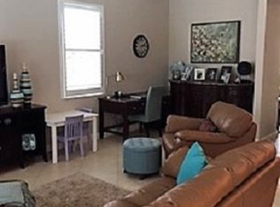 6175 Ashwood Ln, Naples, FL 34110