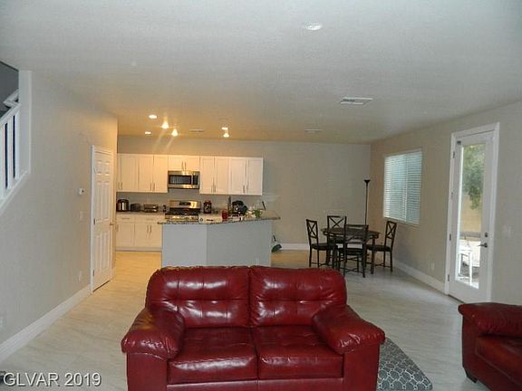 5th image of 9761 Kampsville Ave