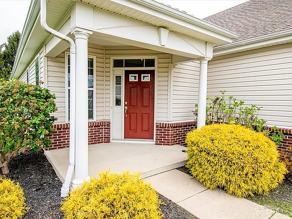 3rd image of 1320 Grovesedge Dr