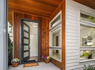 Gilmans Add Blks 1 Thru 87, Seattle, WA 98119