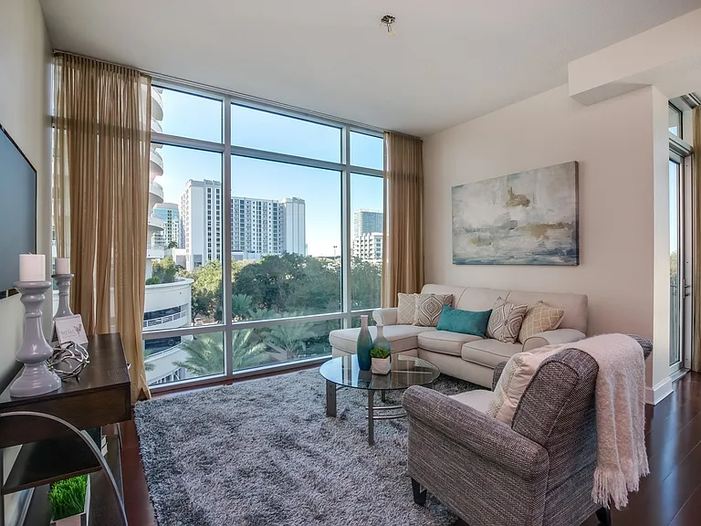 101 S Eola Dr #621 — Photo 18