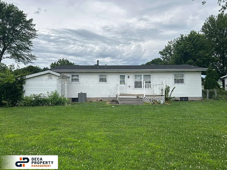 410 Duchesne Ave — Photo 19