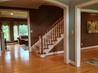 1559 W Main St, Carmel, IN 46032