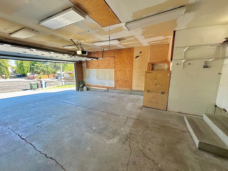 3648 San Lisa Ct — Photo 21