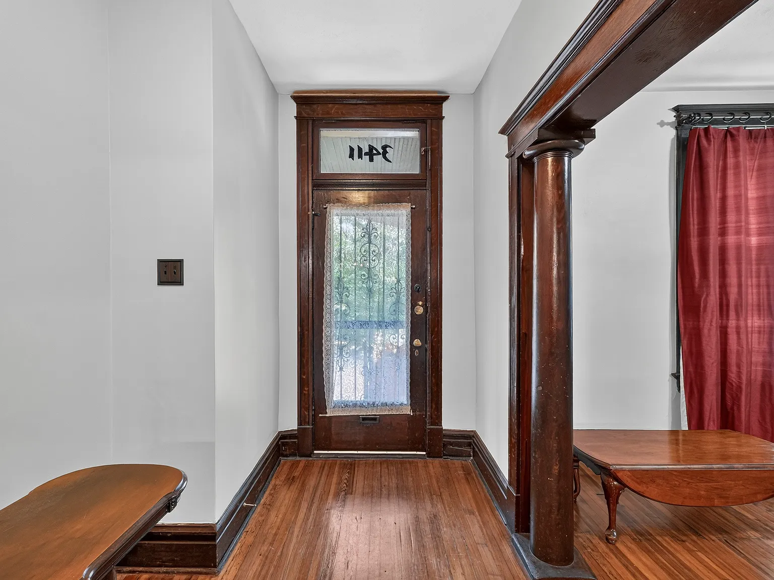 2 bed, 1400 sqft, $1,500 — Photo 2