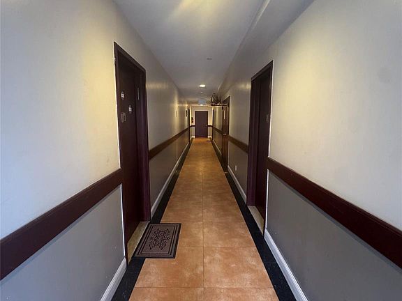 2nd image of 7548 Parsons Boulevard #2A