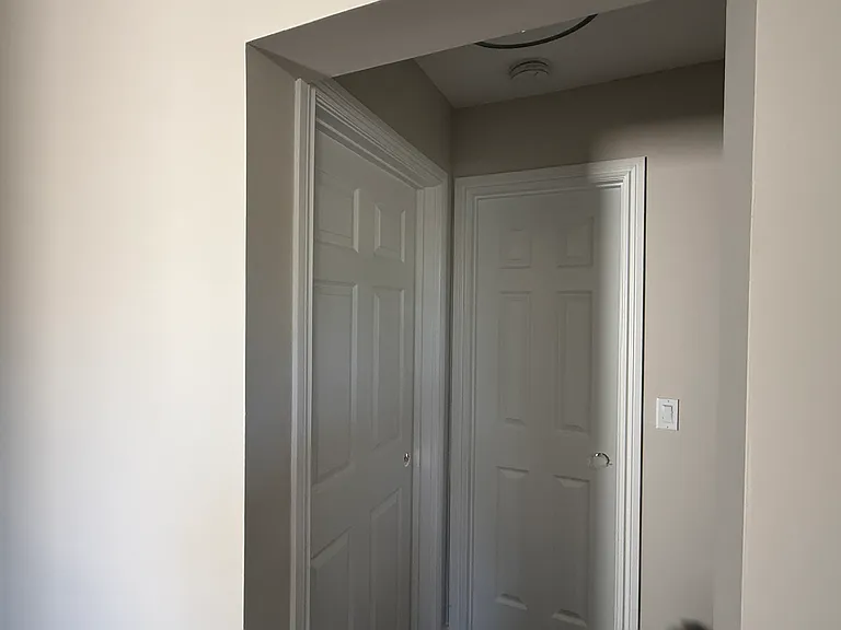 13040 Dronfield Ave #3 — Photo 9