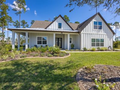 36230 Sugar Ct, Hilliard, FL, 32046