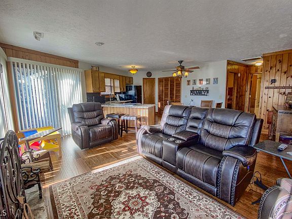 5th image of 480 Sky High Dr #110