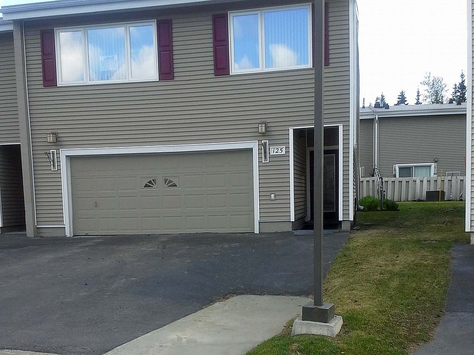 1st image of 125 Kelsan Way