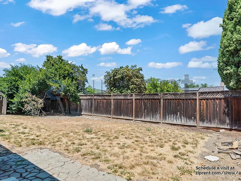 3686 Lightfare Ct — Photo 21