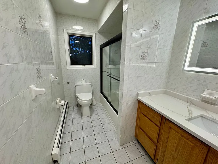 39 Henderson St #1 — Photo 28