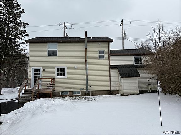 5th image of 5258 Chestnut Ridge Rd