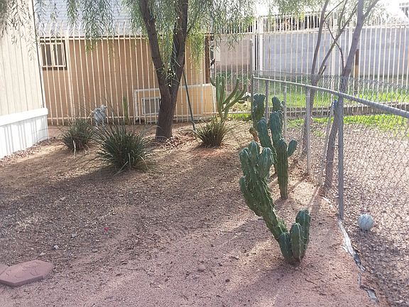 3rd image of 2340 E University Dr Lot 252
