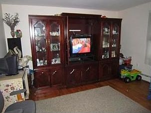 1st image of 12 Revere Ct APT 2301