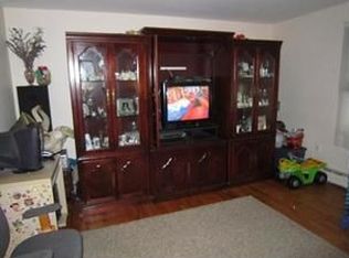 12 Revere Ct APT 2301, Suffern, NY 10901