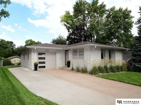 4618 N 83rd St, Omaha, NE 68134