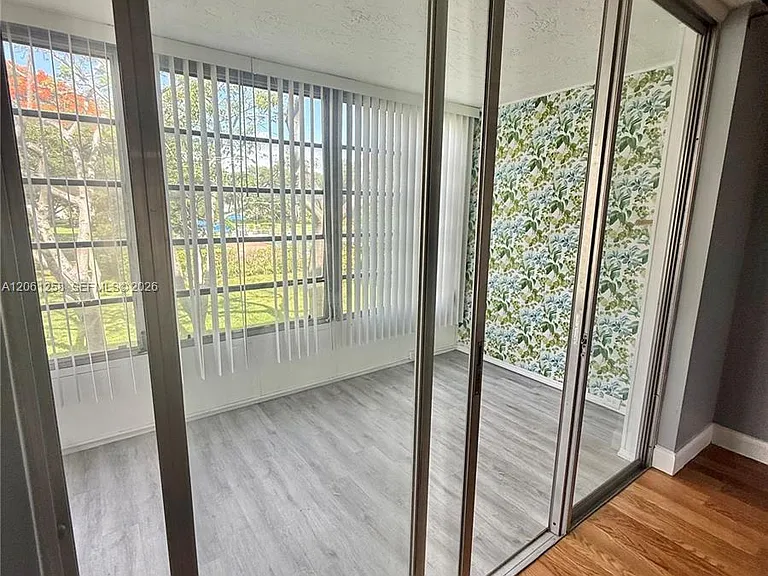 3001 NW 48th Ave #244 — Photo 8