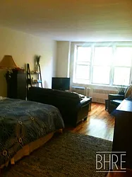 Rented by Brooklyn Heights Real Estate Inc