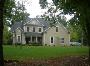 2508 Winding Oaks Trl, Waxhaw, NC 28173