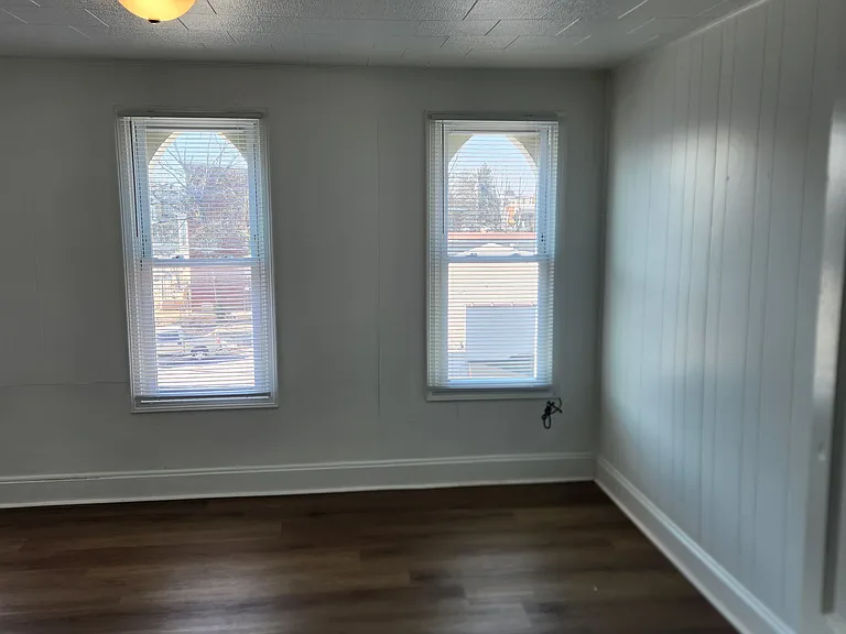 245 S Belvidere Ave #2 — Photo 17