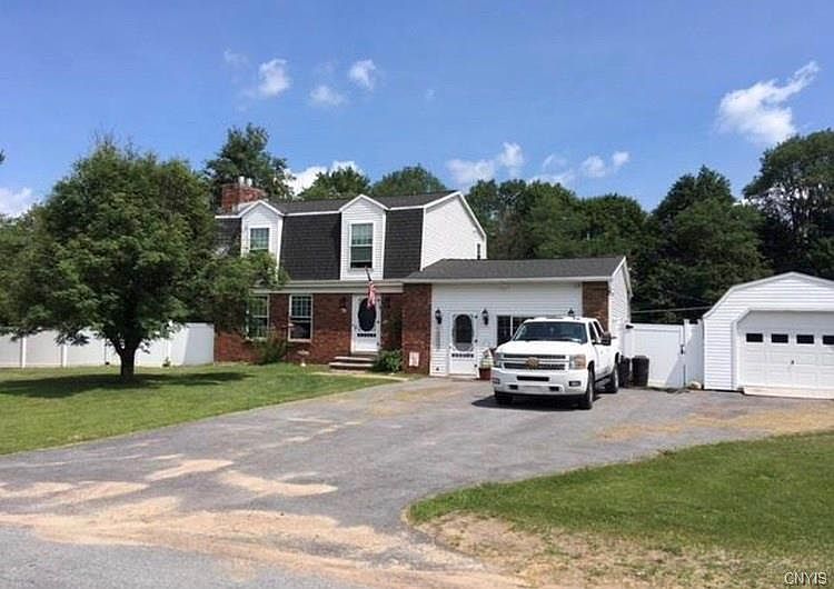 1st image of 8808 Wheelock Dr