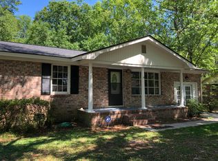 1029 Summerall Rd, Johns Island, SC 29455