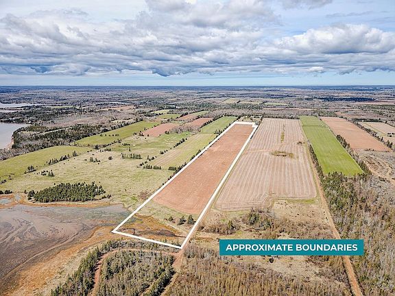 2nd image of Maclellan Lane Acreage