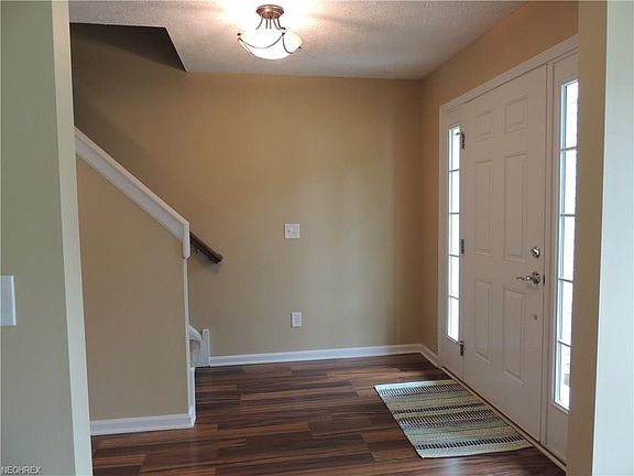 2nd image of 184 Highland Ave