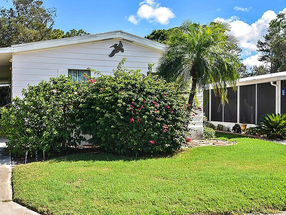 3rd image of 1246 N Indies Cir