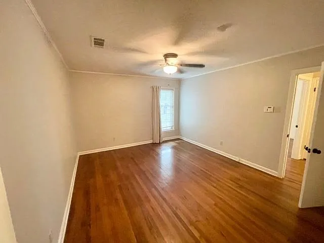 309 Fernway Cv — Photo 16