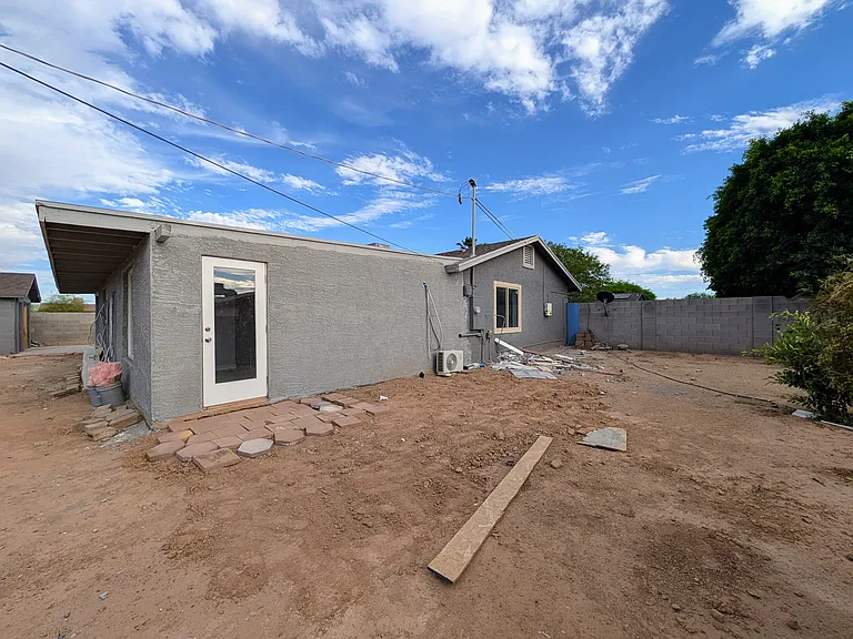 13208 W Tuckey Ln — Photo 36
