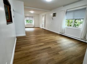180-22 144th Ave, Jamaica, NY