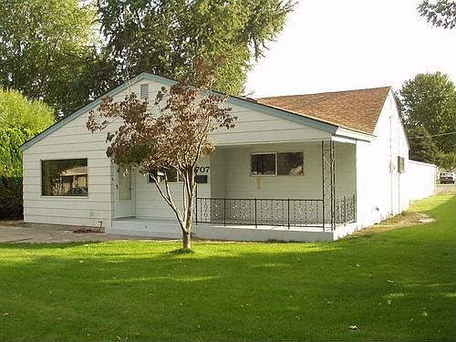 1st image of 1707 W 4th Ave