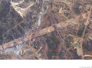 Trails End Lane, Huntersville, NC 28078