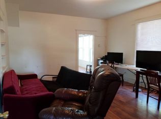 515 S Almon St APT B, Moscow, ID 83843