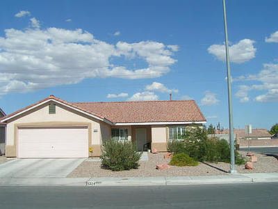 1st image of 5324 Sangara Dr