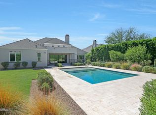 600 W Echo Ln, Phoenix, AZ 85021