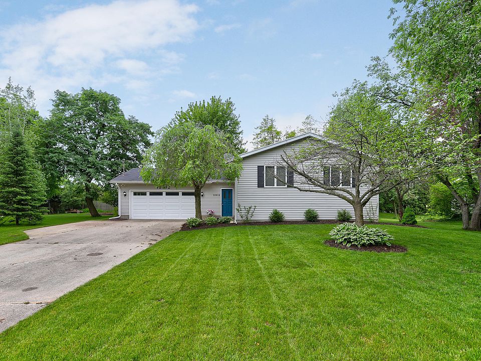 1st image of 12912 N Bellwood Dr