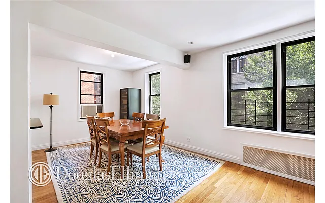 Rented by Douglas Elliman | media 2
