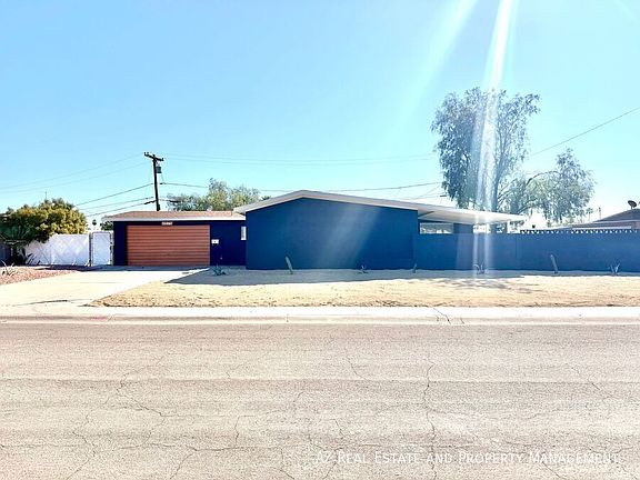 2nd image of 6575 W Medlock Dr