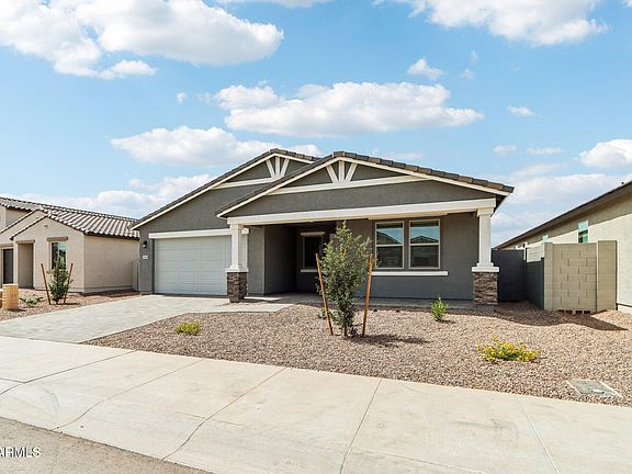 5th image of 15609 W BROWN Street