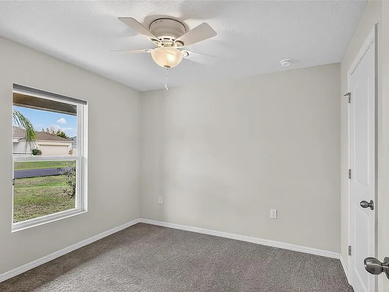 842 Gila Way — Photo 18